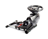 Wheel Stand Pro Stojak dla THR F458 /Spider/T80/T100/F430 V2 BLACK - 262652 - zdjęcie 2